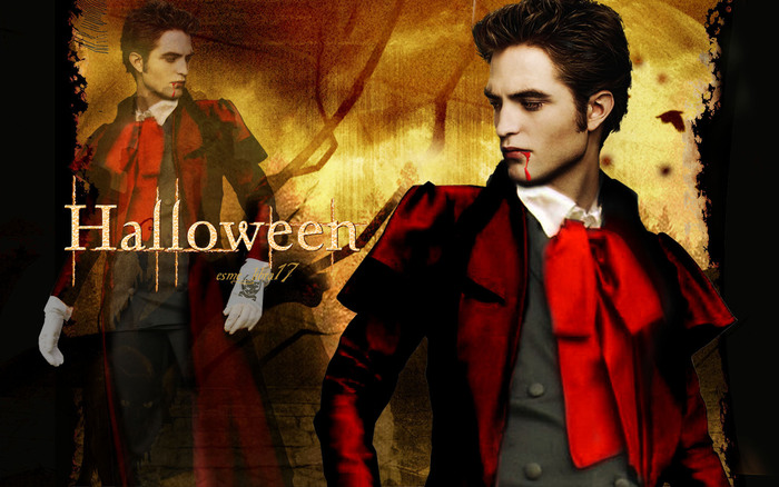 happy-halloween-twilight-cast-twilight-series-8815766-1920-1200 - Twilight