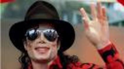 michael14 - Fanclub Michael Jackson
