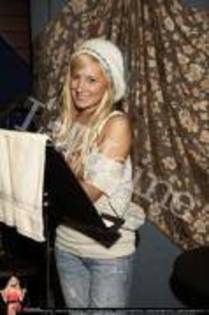 PMYECPAEKWEBXJHOFLM - ASHLEY TISDALE