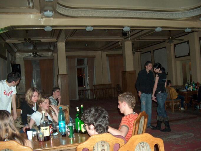 HPIM7829 - 2007 Pastele
