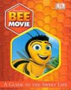 bee movie (34)