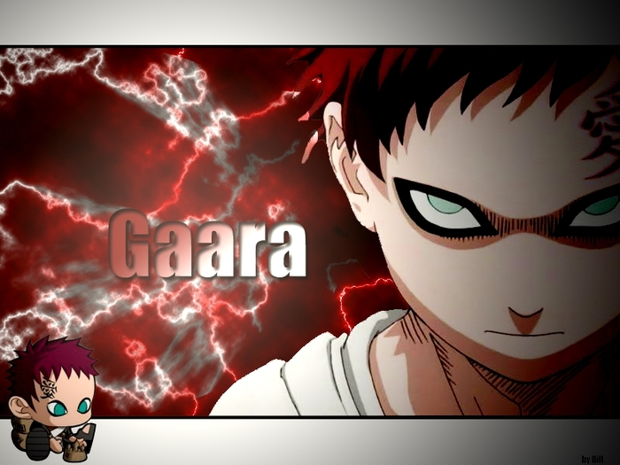 gaara34