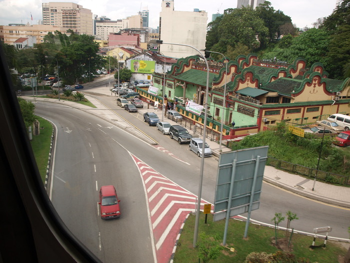 PC050288