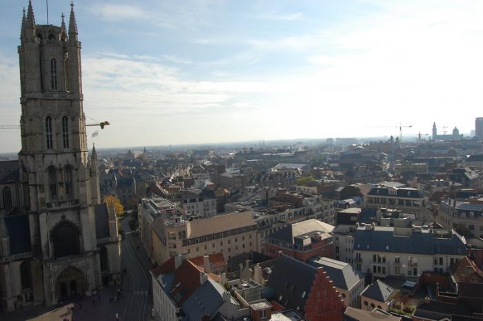 DSC_0078_resize