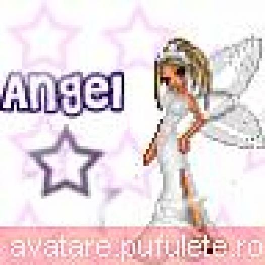 dragute_0054 - avatare angel
