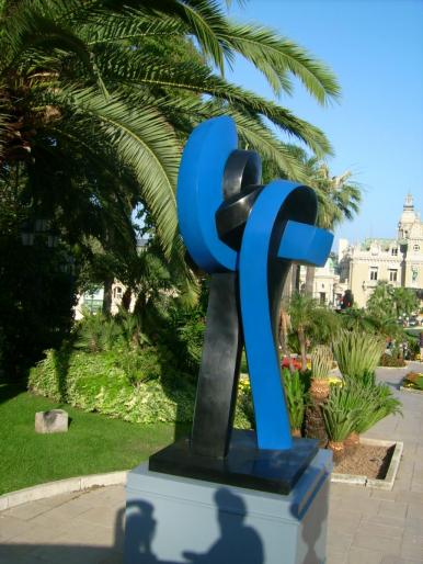 SP_FR 153