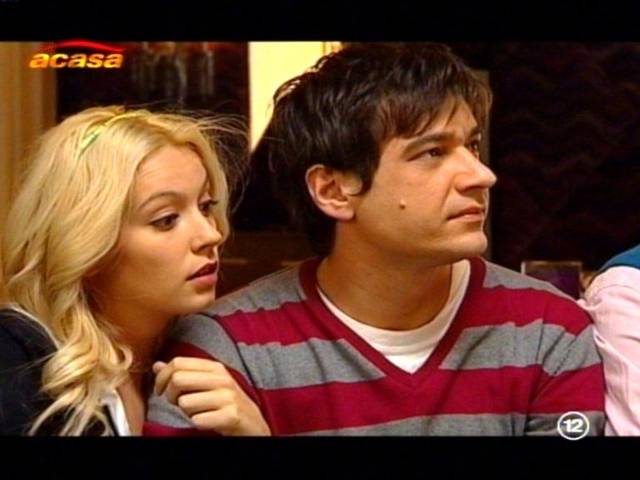 image05132157acasa52