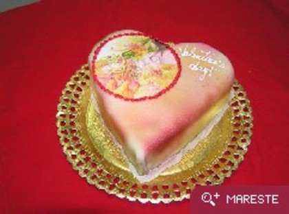 4ny7jmaa7gk - Happy Valentine is day
