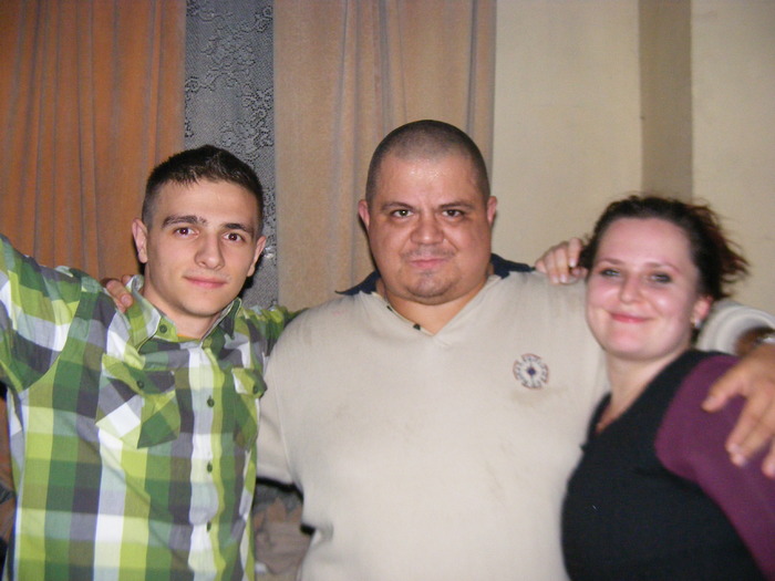 DSCF0103