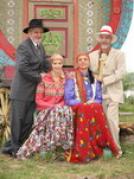 Flacara,_Regina,_State_si_Don_Antonucci_6_113 - Regina