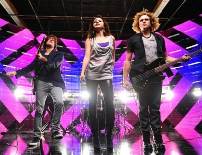 normal_031 - Poze Selena Gomez