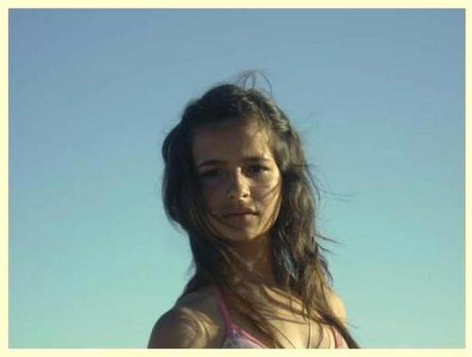 lamare - patito feo
