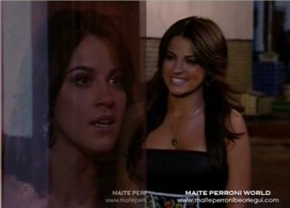 6453_102323389780176_100000075462705_70773_7838583_n - Maite Peroni-pics NEW