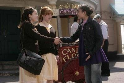 YRAKEESJXBSFVPDLYNM[1]