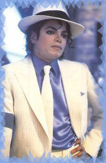 YOHMLBZSNETAYUPYOUU - michael jackson poze noi