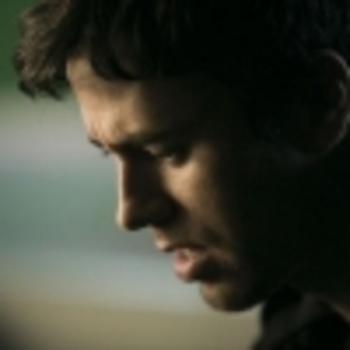 s1_bestmusic_ro - Enrique Iglesias