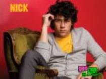 527b370d2844a658 - nick jonas