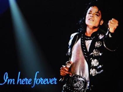 TD4TOA713816-02 - Michael Jackson