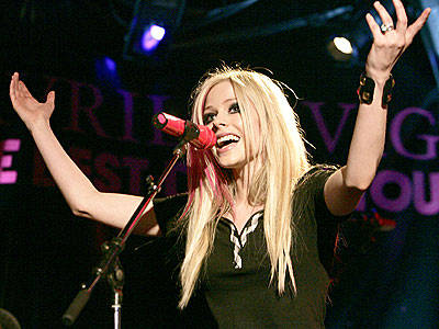 avril_lavigne