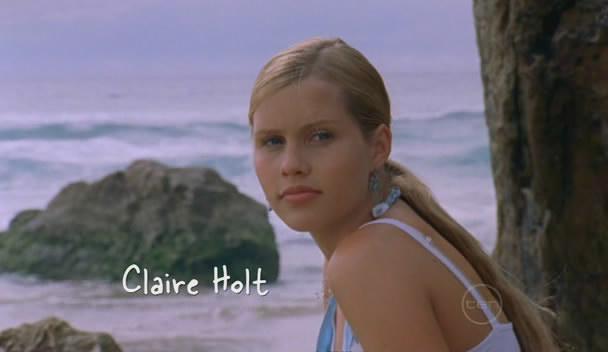 ai217381n695421 - EMMA_CLAIRE HOLT