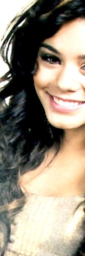 20iuqh0 - Vanessa Hudgens Sedinta foto