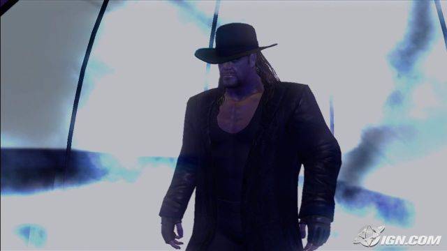 wwe-smackdown-vs-raw-2007-20061027023442316_640w - Smackdown vs Raw 2007