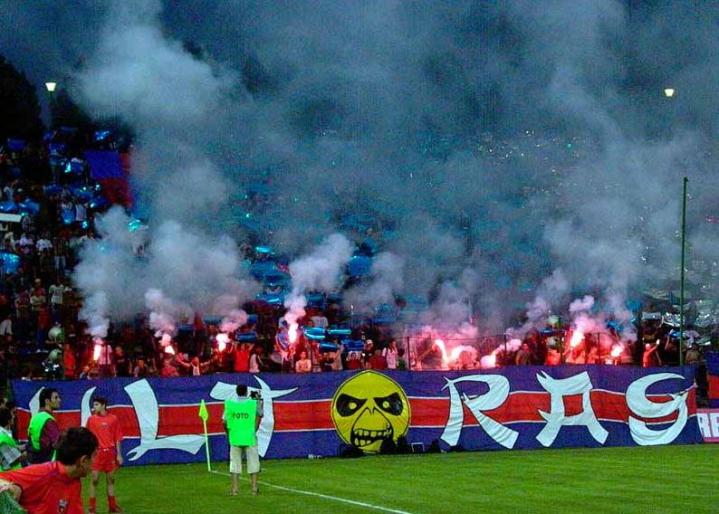 reportaj_6 - Forzza Steaua