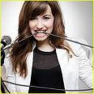 demi cccccccooolll - poze