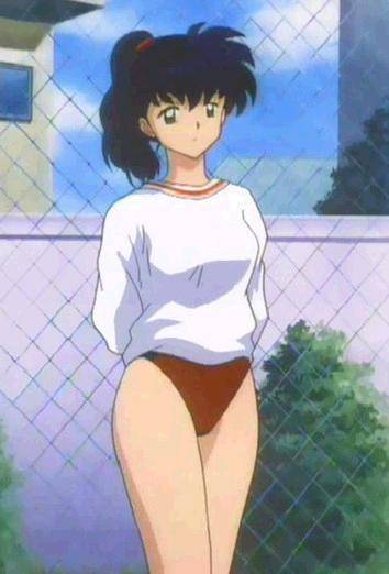 kagome-1[1]