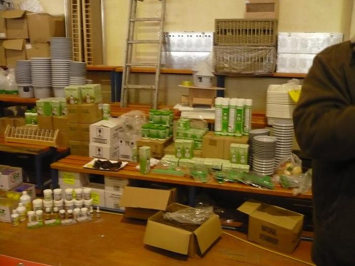 UCPR-Expo-Targoviste-2009-foto-stand-B_Stefanescu-3-ok