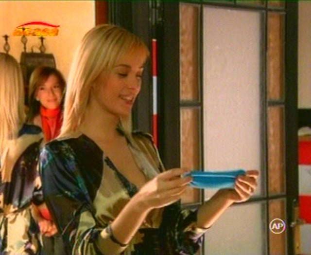 bscap050 - Diana Dumitrescu In Razboiul Sexelor