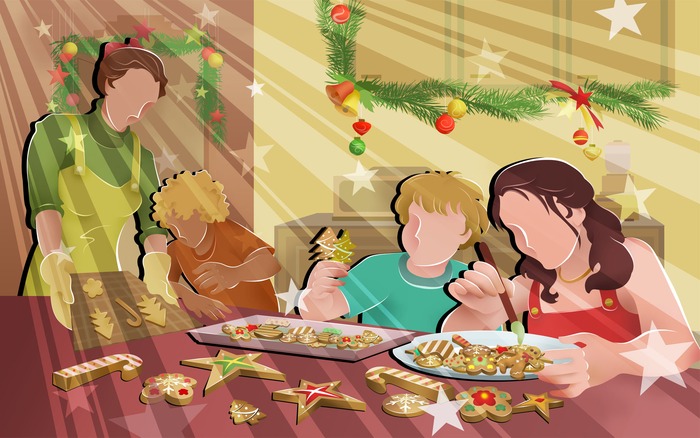 Christmas (87)