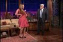 thumb_60 - miley cyrus Tonight Show