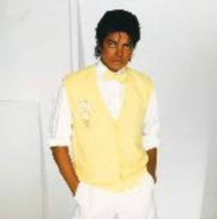 michael-jackson_10