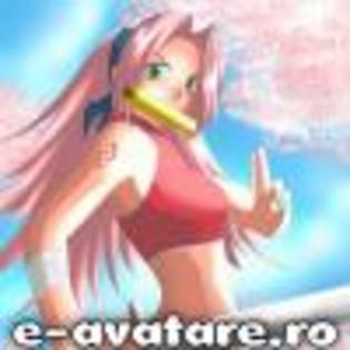 avatare_gratuite_90772918846e6410dc34b71.04449676