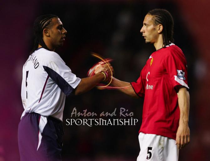 anton_and_rio_ferdinand_1_1024x785[1] - super fotbalisti