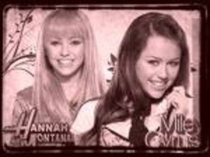 kleo01 sau lolymoly - club poze hannah montana