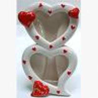 A27FTM0CABUZD6HCA14SKABCARCIIZ7CAWFQ55JCAU1YBI3CAYSW7YHCAMRWMMPCAP0X5JPCAIPEUBGCAR98P8WCA8EKEEQCAT3T - HEARTS