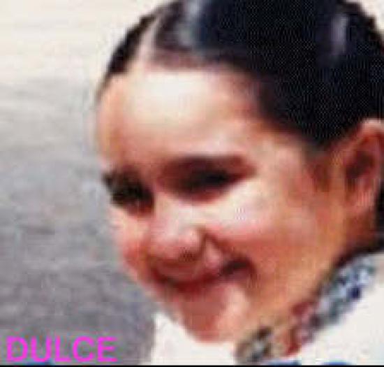 i174734461_95274_7 - poze cu dulce maria cand era mik