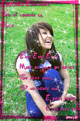 1-Emo-mica-Emo-mareSta-si-8335 - EMO