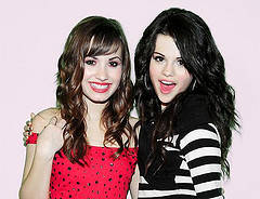 3141405790_d2d8437f55_m