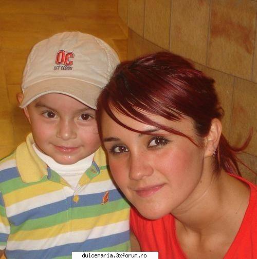 ok_11411 - Poze Dulce Maria