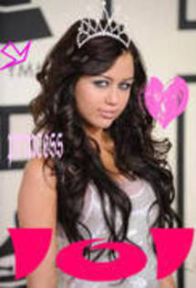 HROQGMNWNNUYCUPLRST[1] - poze miley