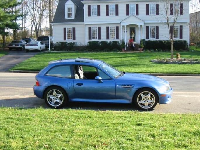 32329_1_full - Poze cu masini super tari