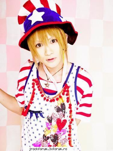 ok3200yn6 - ancafe poze