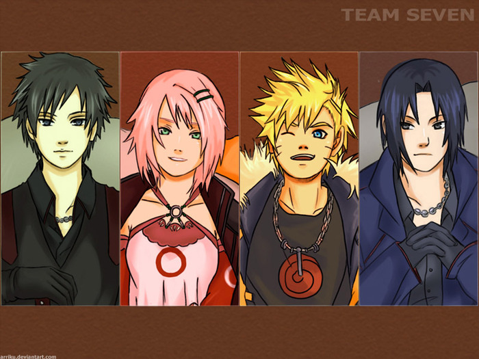 team-seven-small