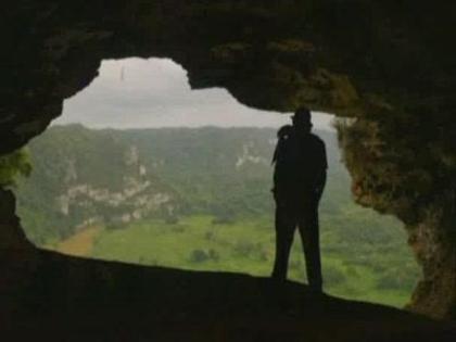 Wizards_of_Waverly_Place_The_Movie_1252727036_2_2009 - Wizards of Waverly Place