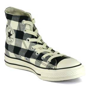 4864-converse-50s-speciality-black-m