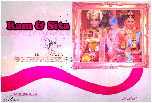 33l37h2 - Sharad Malhotra