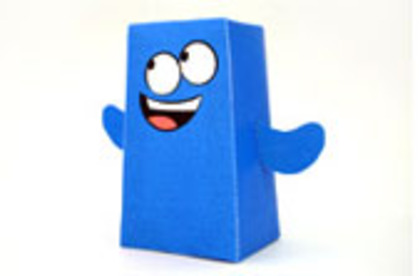 bloo_paperdoll_thumb